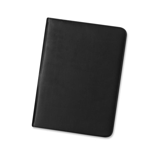Custom Branded Whitehall Tablet Portfolio - Promo Merchandise