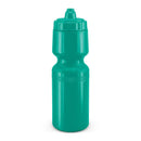 Custom Branded X-Stream Shot Bottle - Promo Merchandise