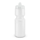 Custom Branded X-Stream Shot Bottle - Promo Merchandise