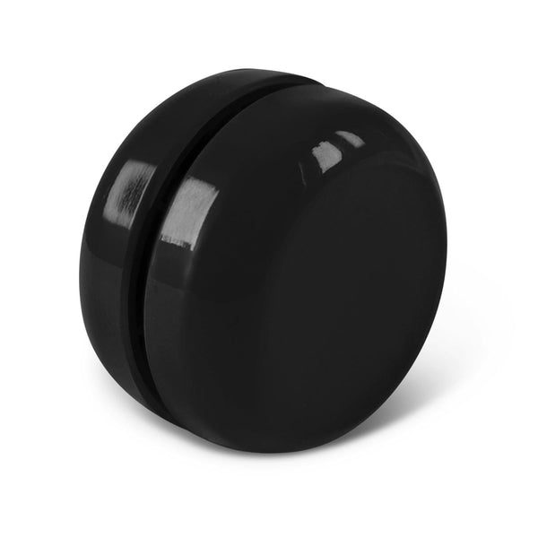Custom Branded Yoyo - Promo Merchandise
