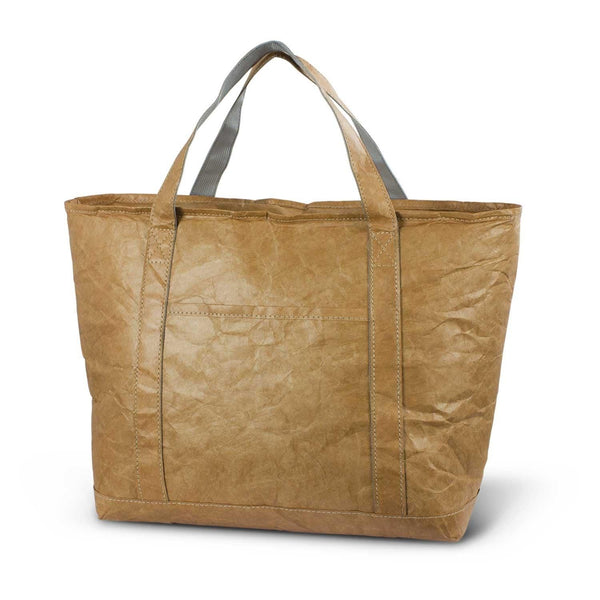 Custom Branded Zenith Cooler Bag - Promo Merchandise
