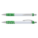 Custom Branded Zola Pen - Promo Merchandise