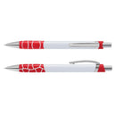 Custom Branded Zola Pen - Promo Merchandise